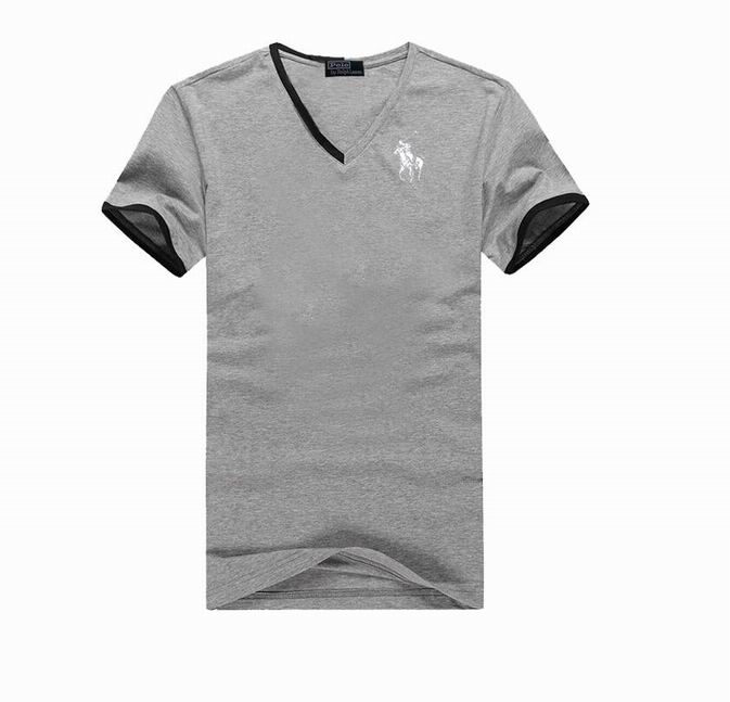 MEN polo T-shirt S-XXXL-647